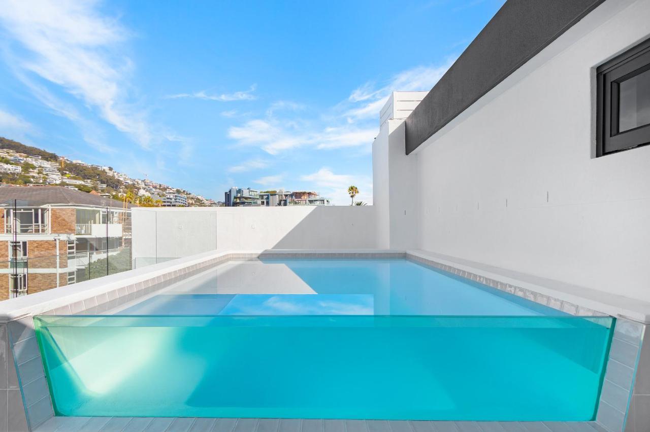 Casa On Quendon By Totalstay Cape Town Exterior photo