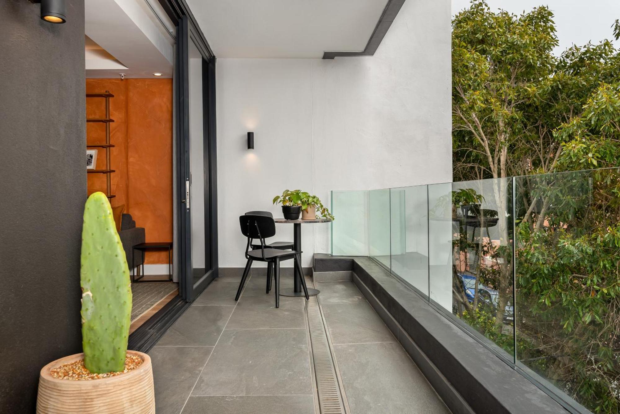 Casa On Quendon By Totalstay Cape Town Exterior photo