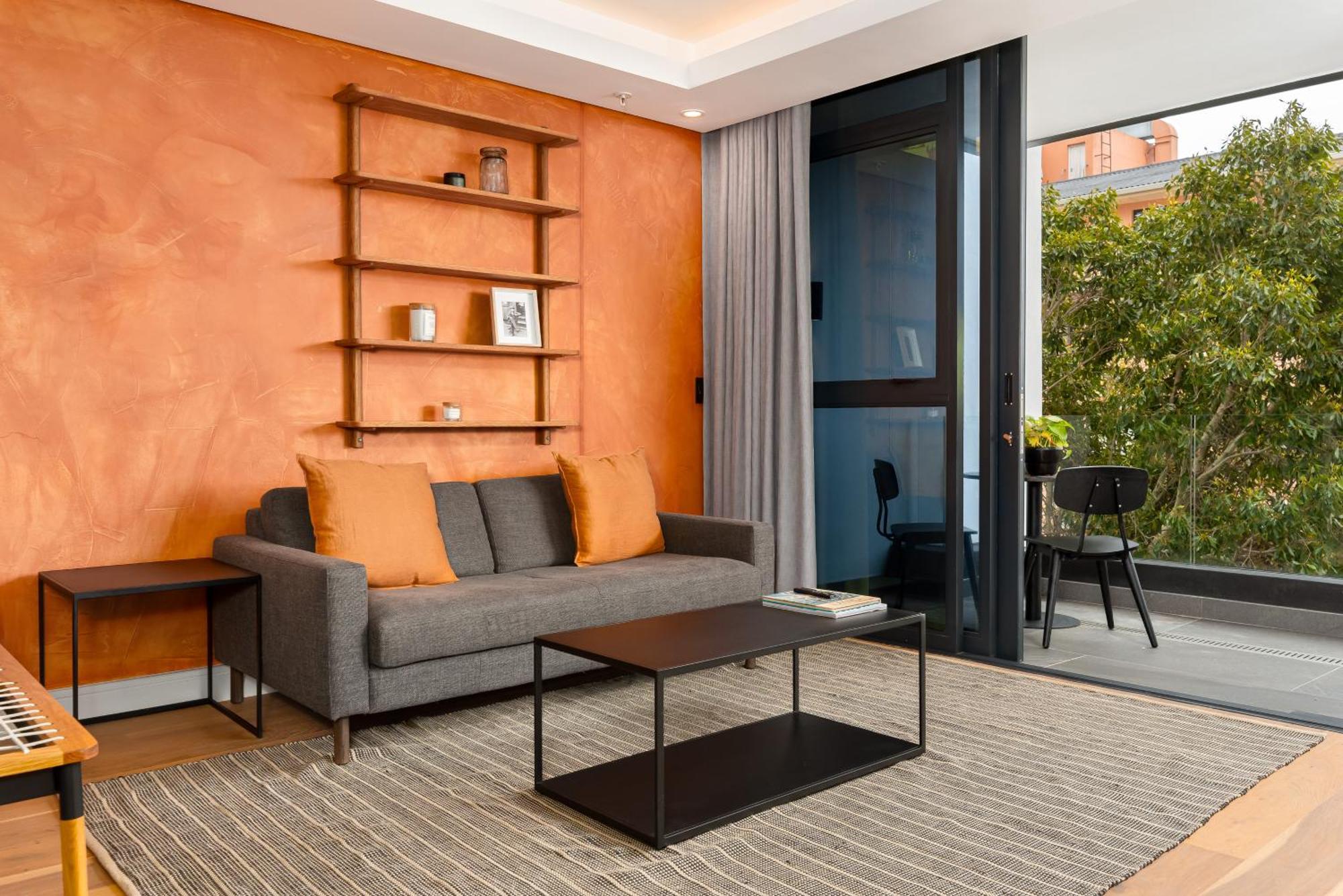 Casa On Quendon By Totalstay Cape Town Exterior photo
